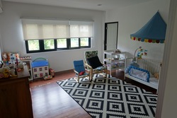 Clacton Road (D15), Semi-Detached #177377542
